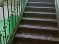 2-бөлмелі пәтер · 42.3 м² · 3/5 қабат, Орбита-1 ш/а. 26, бағасы: 33 млн ₸ в Алматы, Бостандыкский р-н — фото 11