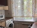 2-бөлмелі пәтер · 42.3 м² · 3/5 қабат, Орбита-1 ш/а. 26, бағасы: 33 млн ₸ в Алматы, Бостандыкский р-н — фото 2