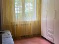 2-бөлмелі пәтер · 42.3 м² · 3/5 қабат, Орбита-1 ш/а. 26, бағасы: 33 млн ₸ в Алматы, Бостандыкский р-н — фото 9
