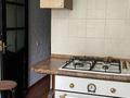 2-бөлмелі пәтер · 42.3 м² · 3/5 қабат, Орбита-1 ш/а. 26, бағасы: 33 млн ₸ в Алматы, Бостандыкский р-н
