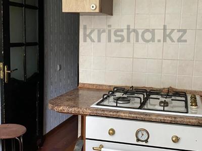 2-бөлмелі пәтер · 42.3 м² · 3/5 қабат, Орбита-1 ш/а. 26, бағасы: 33 млн ₸ в Алматы, Бостандыкский р-н