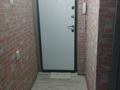 2-бөлмелі пәтер · 45 м² · 2/4 қабат, Алматинская 25, бағасы: 200 000 ₸ в Конаеве