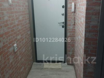 2-бөлмелі пәтер · 45 м² · 2/4 қабат, Алматинская 25, бағасы: 200 000 ₸ в Конаеве