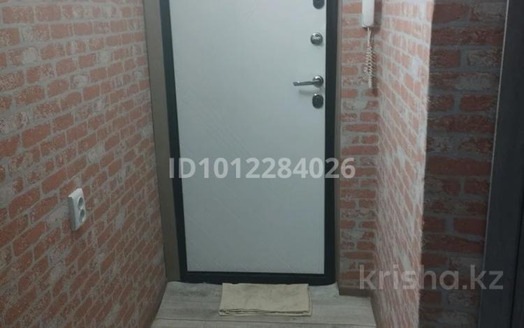 2-бөлмелі пәтер · 45 м² · 2/4 қабат, Алматинская 25, бағасы: 200 000 ₸ в Конаеве — фото 2