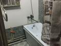 2-бөлмелі пәтер · 45 м² · 2/4 қабат, Алматинская 25, бағасы: 200 000 ₸ в Конаеве — фото 6