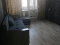 2-бөлмелі пәтер · 45 м² · 2/4 қабат, Алматинская 25, бағасы: 200 000 ₸ в Конаеве — фото 7