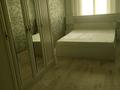2-бөлмелі пәтер · 45 м² · 2/4 қабат, Алматинская 25, бағасы: 200 000 ₸ в Конаеве — фото 8