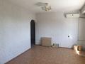 3-бөлмелі пәтер · 64 м² · 4/9 қабат, Тауке хана 31 — Магазин Имран, бағасы: 30 млн ₸ в Шымкенте, Енбекшинский р-н