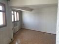 3-бөлмелі пәтер · 64 м² · 4/9 қабат, Тауке хана 31 — Магазин Имран, бағасы: 30 млн ₸ в Шымкенте, Енбекшинский р-н — фото 3