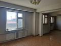 3-бөлмелі пәтер · 64 м² · 4/9 қабат, Тауке хана 31 — Магазин Имран, бағасы: 30 млн ₸ в Шымкенте, Енбекшинский р-н — фото 4