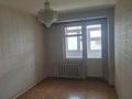 3-бөлмелі пәтер · 64 м² · 4/9 қабат, Тауке хана 31 — Магазин Имран, бағасы: 30 млн ₸ в Шымкенте, Енбекшинский р-н — фото 5