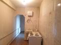3-бөлмелі пәтер · 64 м² · 4/9 қабат, Тауке хана 31 — Магазин Имран, бағасы: 30 млн ₸ в Шымкенте, Енбекшинский р-н — фото 6