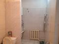 3-бөлмелі пәтер · 64 м² · 4/9 қабат, Тауке хана 31 — Магазин Имран, бағасы: 30 млн ₸ в Шымкенте, Енбекшинский р-н — фото 7