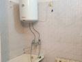 3-бөлмелі пәтер · 64 м² · 4/9 қабат, Тауке хана 31 — Магазин Имран, бағасы: 30 млн ₸ в Шымкенте, Енбекшинский р-н — фото 8