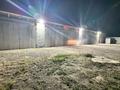 Еркін · 350 м², бағасы: 20 млн ₸ в Сарыкемере — фото 11