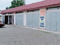 Еркін · 350 м², бағасы: 20 млн ₸ в Сарыкемере — фото 4