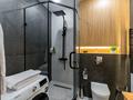 2-бөлмелі пәтер · 36 м² · 4/12 қабат, Мангилек ел 66/1, бағасы: 32 млн ₸ в Астане, Есильский р-н — фото 12