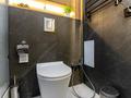 2-бөлмелі пәтер · 36 м² · 4/12 қабат, Мангилек ел 66/1, бағасы: 32 млн ₸ в Астане, Есильский р-н — фото 14