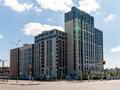 2-бөлмелі пәтер · 36 м² · 4/12 қабат, Мангилек ел 66/1, бағасы: 32 млн ₸ в Астане, Есильский р-н — фото 20