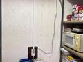 Дүкендер мен бутиктер · 45 м², бағасы: 3.5 млн ₸ в Караганде, Казыбек би р-н — фото 14