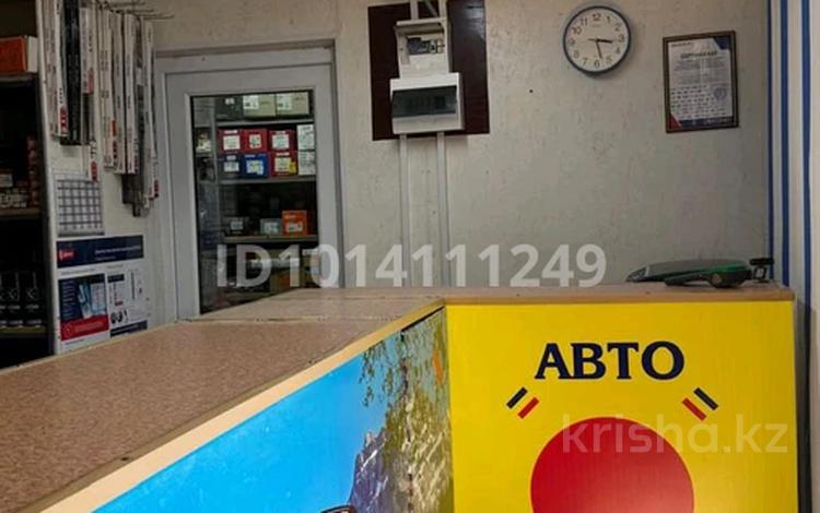 Дүкендер мен бутиктер · 45 м², бағасы: 3.5 млн ₸ в Караганде, Казыбек би р-н — фото 5
