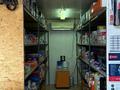Дүкендер мен бутиктер · 45 м², бағасы: 3.5 млн ₸ в Караганде, Казыбек би р-н — фото 7