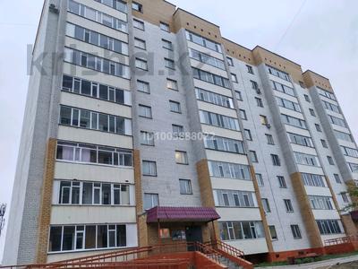 2-бөлмелі пәтер · 71.1 м² · 5/9 қабат, 15 микрорайон 18/1 — Район Океан, рядом с площадью Ауэзова, бағасы: 42 млн ₸ в Семее