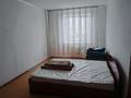 2-комнатная квартира · 71.1 м² · 5/9 этаж, 15 микрорайон 18/1 — Район Океан, рядом с площадью Ауэзова за 42 млн ₸ в Семее — фото 10