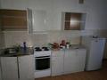 2-комнатная квартира · 71.1 м² · 5/9 этаж, 15 микрорайон 18/1 — Район Океан, рядом с площадью Ауэзова за 42 млн ₸ в Семее — фото 2