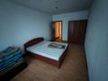 2-комнатная квартира · 71.1 м² · 5/9 этаж, 15 микрорайон 18/1 — Район Океан, рядом с площадью Ауэзова за 42 млн ₸ в Семее — фото 3