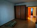 2-комнатная квартира · 71.1 м² · 5/9 этаж, 15 микрорайон 18/1 — Район Океан, рядом с площадью Ауэзова за 42 млн ₸ в Семее — фото 4