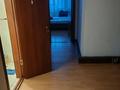 2-комнатная квартира · 71.1 м² · 5/9 этаж, 15 микрорайон 18/1 — Район Океан, рядом с площадью Ауэзова за 42 млн ₸ в Семее — фото 6