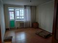 2-комнатная квартира · 71.1 м² · 5/9 этаж, 15 микрорайон 18/1 — Район Океан, рядом с площадью Ауэзова за 42 млн ₸ в Семее — фото 7