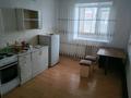 2-комнатная квартира · 71.1 м² · 5/9 этаж, 15 микрорайон 18/1 — Район Океан, рядом с площадью Ауэзова за 42 млн ₸ в Семее — фото 8