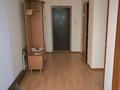 2-комнатная квартира · 71.1 м² · 5/9 этаж, 15 микрорайон 18/1 — Район Океан, рядом с площадью Ауэзова за 42 млн ₸ в Семее — фото 9