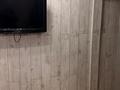 2-комнатная квартира · 60.2 м² · 2/5 этаж, мкр Аксай-3 3 за 47.5 млн ₸ в Алматы, Ауэзовский р-н — фото 11