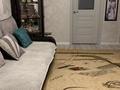 2-комнатная квартира · 60.2 м² · 2/5 этаж, мкр Аксай-3 3 за 47.5 млн ₸ в Алматы, Ауэзовский р-н — фото 17