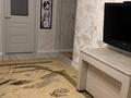 2-комнатная квартира · 60.2 м² · 2/5 этаж, мкр Аксай-3 3 за 47.5 млн ₸ в Алматы, Ауэзовский р-н — фото 18