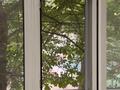 2-комнатная квартира · 60.2 м² · 2/5 этаж, мкр Аксай-3 3 за 47.5 млн ₸ в Алматы, Ауэзовский р-н — фото 23