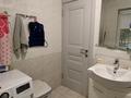 2-комнатная квартира · 60.2 м² · 2/5 этаж, мкр Аксай-3 3 за 47.5 млн ₸ в Алматы, Ауэзовский р-н — фото 26