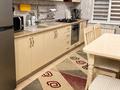 2-комнатная квартира · 60.2 м² · 2/5 этаж, мкр Аксай-3 3 за 47.5 млн ₸ в Алматы, Ауэзовский р-н