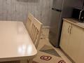 2-комнатная квартира · 60.2 м² · 2/5 этаж, мкр Аксай-3 3 за 47.5 млн ₸ в Алматы, Ауэзовский р-н — фото 3