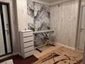 2-комнатная квартира · 60.2 м² · 2/5 этаж, мкр Аксай-3 3 за 47.5 млн ₸ в Алматы, Ауэзовский р-н — фото 7