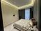 2-бөлмелі пәтер · 68 м² · 5/18 қабат, Жандосова 94А, бағасы: 350 000 〒 в Алматы, Бостандыкский р-н