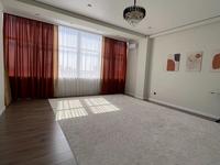 2-бөлмелі пәтер · 96 м² · 10/18 қабат, 16-ш/а., бағасы: 15 000 ₸ в Актау, 16-й мкр 