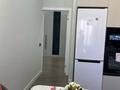 2-комнатная квартира · 96 м² · 10/18 этаж, 16-й мкр за 20 000 ₸ в Актау — фото 4