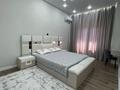 2-комнатная квартира · 96 м² · 10/18 этаж, 16-й мкр за 20 000 ₸ в Актау — фото 8