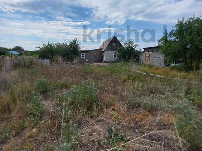 Дача · 4 комнаты · 38.5 м² · 6 сот., Водный 239 за 3.8 млн 〒 в Семее