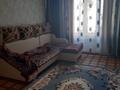 1-комнатная квартира · 36 м² · 1/5 этаж, Микрорайон Аса 30 за 12 млн ₸ в Таразе