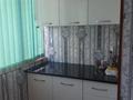 1-комнатная квартира · 36 м² · 1/5 этаж, Микрорайон Аса 30 за 12 млн ₸ в Таразе — фото 4